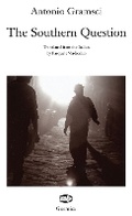 Cover: The Southern Question - Guernica Editions,Canada