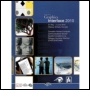 Cover: Graphics Interface 2010 - A K Peters