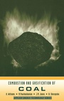 Cover: Combustion and Gasification of Coal - CRC Press