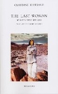 Cover: Last Woman - Guernica Editions,Canada