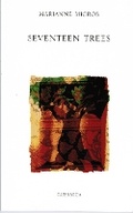 Cover: Seventeen Trees - Guernica Editions,Canada