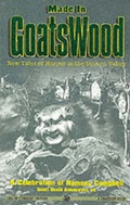 Cover: Made in Goatswood - Chaosium Inc