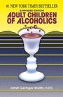 Cover: Adult Children of Alcoholics - Health Communications