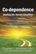 Bild: Co-dependence - Health Communications