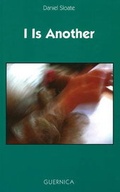 Cover: I is Another - Guernica Editions,Canada