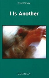 Enlarge image Cover: I is Another - Guernica Editions,Canada
