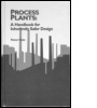 Cover: Process Plants - CRC Press