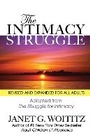 Cover: The Intimacy Struggle - Health Communications