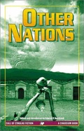 Cover: Other Nations - Chaosium Inc