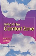 Cover: Life in the Comfort Zone - Health Communications