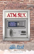 Cover: ATM Sex Volume 59 - Guernica Editions,Canada