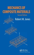 Bild: Mechanics Of Composite Materials - CRC Press