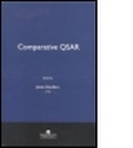 Bild: Comparative Qsar - Taylor & Francis