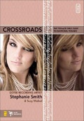 Cover: Crossroads - Zonderkidz