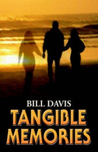 Enlarge image Cover: Tangible Memories - Trafford Publishing