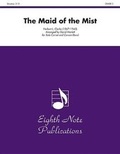 Cover: The Maid of the Mist - Alfred Music