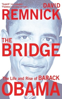 Enlarge image Cover: The Bridge - Picador