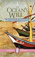 Cover: Ocean's Will - Guernica Editions,Canada