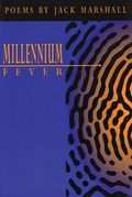 Cover: Millennium Fever - Coffee House Press