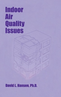 Abbildung von: Indoor Air Quality Issues - CRC Press