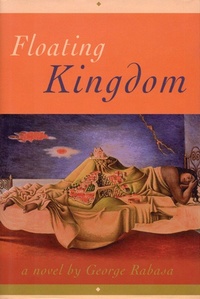 Abbildung von: Floating Kingdom - Coffee House Press