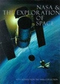 Cover: NASA and the Exploration of Space - Stewart, Tabori & Chang Inc