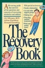 Cover: Recovery Book - Workman Publishing