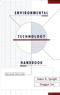 Bild: Environmental Technology Handbook - CRC Press