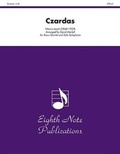 Cover: Czardas - Alfred Music
