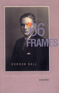 Abbildung von: 66 Frames - Coffee House Press