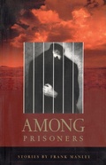 Cover: Among Prisoners - Coffee House Press