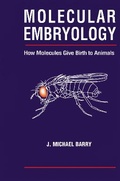 Bild: Molecular Embryology - CRC Press