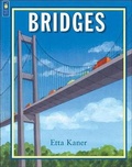 Cover: Bridges - Kids Can Press