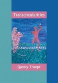 Cover: Transcircularities - Coffee House Press