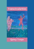 Cover: Transcircularities - Coffee House Press