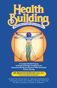 Abbildung von: Health Building - Book Publishing Company