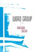 Cover: Word Group - Coffee House Press