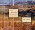 Cover: The California Poem - Coffee House Press