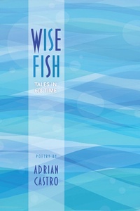 Abbildung von: Wise Fish - Coffee House Press