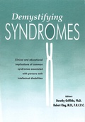 Cover: Demystifying Syndromes - Nadd