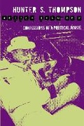 Cover: Better Than Sex - Picador