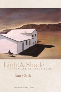 Enlarge image Cover: Light and Shade - Coffee House Press