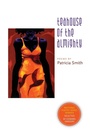 Cover: Teahouse of the Almighty - Coffee House Press