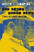 Cover: The Great Shark Hunt - Picador
