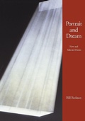 Cover: Portrait and Dream - Coffee House Press