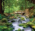 Cover: Olympic National Park Impressions - Farcountry Press