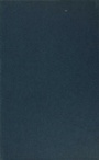 Cover: Hamlet and the Acting of Revenge - Palgrave Macmillan