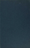Cover: Hamlet and the Acting of Revenge - Palgrave Macmillan