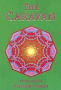 Cover: The Caravan - Book Publishing Company