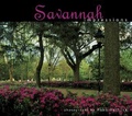 Cover: Savannah Impressions - Farcountry Press